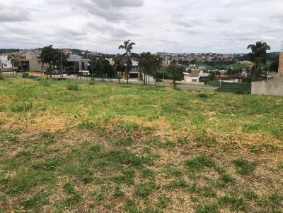 Lote para Venda, em Vespasiano, bairro 