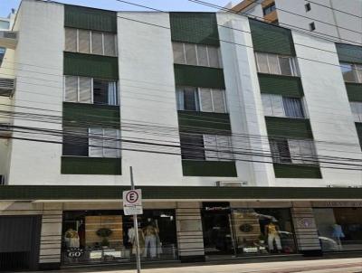 Apartamento para Venda, em Florianpolis, bairro Centro, 3 dormitrios, 3 banheiros, 1 sute, 1 vaga