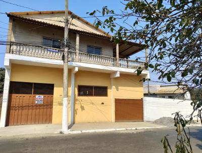 Galpo para Locao, em So Jos da Lapa, bairro JARDIM ENCANTADO, 1 banheiro