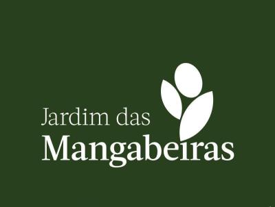 Terreno Residencial para Venda, em Campinas, bairro JARDIM DAS MANGABEIRAS