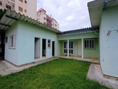 Casa para Venda, em Florianpolis, bairro Joo Paulo, 4 dormitrios, 2 banheiros, 1 vaga