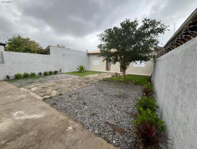 Casa para Venda, em Itanham, bairro Baln. Pouso Alegre, 4 dormitrios, 3 banheiros, 1 sute