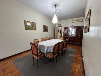 Apartamento para Venda, em So Paulo, bairro Bom Retiro, 3 dormitrios, 3 banheiros