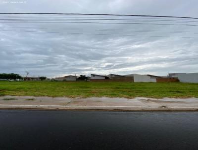 Terreno para Venda, em Mato, bairro PARQUE DAS LARANJEIRAS II