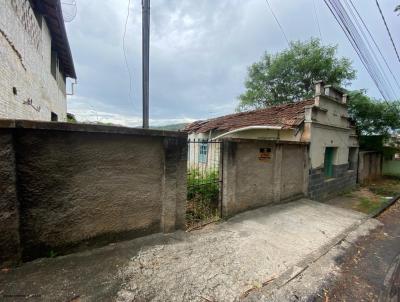 Terreno para Venda, em Tefilo Otoni, bairro Cidade Alta