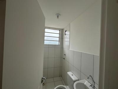 Apartamento para Venda, em , bairro Reserva Sul Condomnio Resort, 2 dormitrios, 1 banheiro, 1 sute, 1 vaga