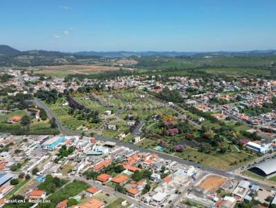 Terreno para Venda, em Cabreva, bairro Vilarejo