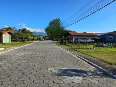 Casa para Venda, em Palhoa, bairro Rio Grande, 3 dormitrios, 1 banheiro, 1 sute, 3 vagas