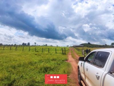 Fazenda para Venda, em Marab, bairro 