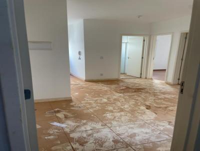 Apartamento para Venda, em Ribeiro Preto, bairro Jardim Heitor Rigon, 2 dormitrios, 1 banheiro, 1 vaga