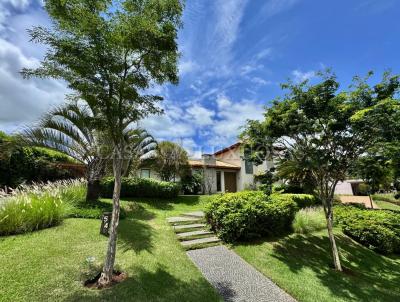 Casa em Condomnio para Venda, em Itu, bairro Condominio Fazenda Vila Real de Itu, 4 dormitrios, 7 banheiros, 4 sutes, 4 vagas