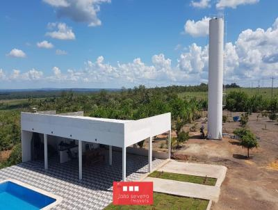 Fazenda para Venda, em Balsas, bairro 