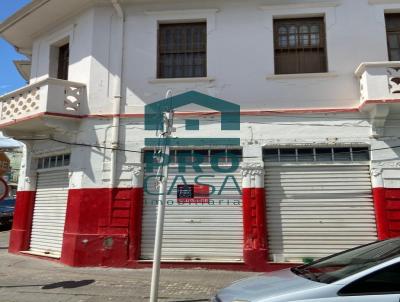 Comercial para Locao, em , bairro Centro, 1 banheiro