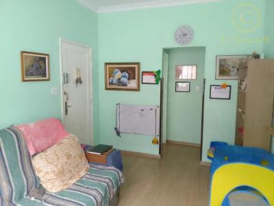imagem-miniatura
