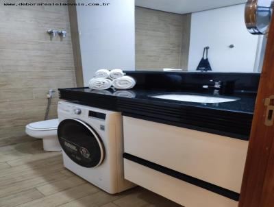 Apartamento para Locação, em Belém, bairro NAZARÉ, 1 dormitório, 1 banheiro
