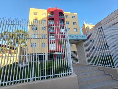 Apartamento para Locao, em Curitiba, bairro Boa Vista, 3 dormitrios, 1 banheiro, 1 vaga