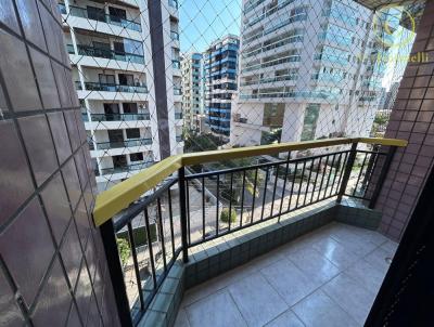 Apartamento 2 dormitrios para Venda, em Praia Grande, bairro Canto do Forte, 2 dormitrios, 1 banheiro, 1 sute, 1 vaga