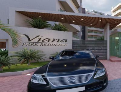 Apartamento para Venda, em Viana, bairro Santa Terezinha