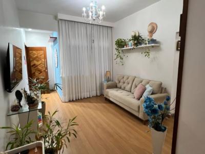 Apartamento para Venda, em Rio de Janeiro, bairro Copacabana, 2 dormitrios, 1 banheiro