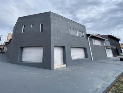 Casa para Venda, em Franca, bairro Centro, 3 dormitrios, 2 banheiros, 1 sute, 2 vagas