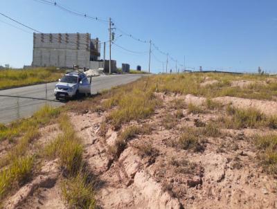 Terreno para Venda, em Barueri, bairro Jardim Silveira