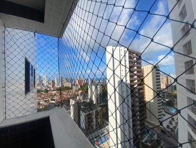 imagem-miniatura