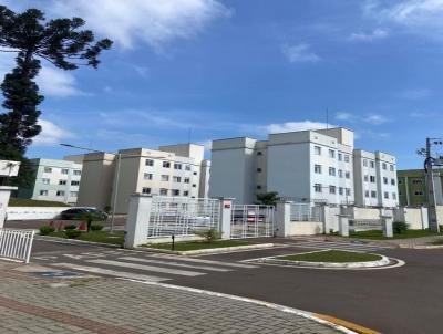 Apartamento para Locao, em Araucria, bairro Tindiquera