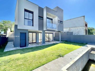 Casa em Condomnio para Venda, em Cotia, bairro Residencial Lago do Sol