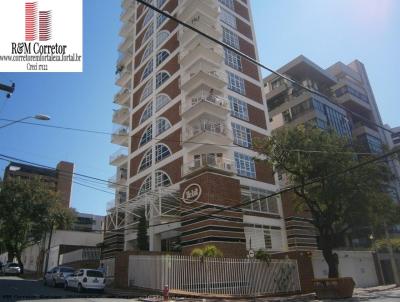 Apartamento para Temporada, em Fortaleza, bairro Meireles, 2 dormitrios, 2 banheiros, 1 sute, 1 vaga