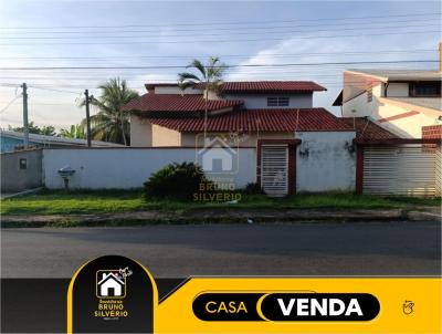 Casa para Venda, em , bairro Liberdade, 3 dormitrios, 3 banheiros, 1 sute, 1 vaga