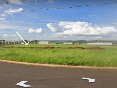 Terreno para Venda, em Ribeiro Preto, bairro Jardim Regatas