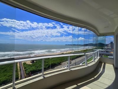 Apartamento para Venda, em Navegantes, bairro Centro, 3 dormitórios, 4 banheiros, 3 suítes, 2 vagas