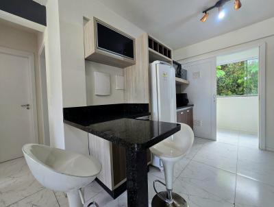 Apartamento para Venda, em Navegantes, bairro Meia praia, 2 dormitrios, 1 banheiro, 1 vaga