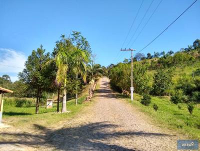 Terreno Rural para Venda, em Juiz de Fora, bairro BR 040