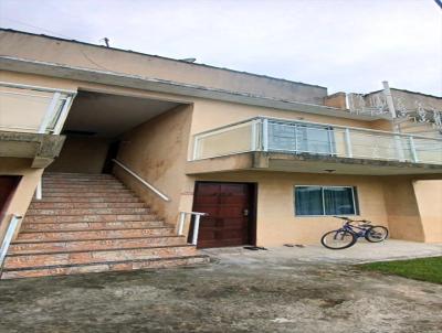 Apartamento para Venda, em Saquarema, bairro Bicuba (Bacax), 2 dormitrios, 1 banheiro, 1 vaga