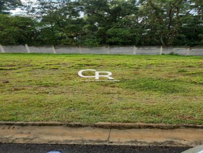 Lote para Venda, em Indaiatuba, bairro Itaici