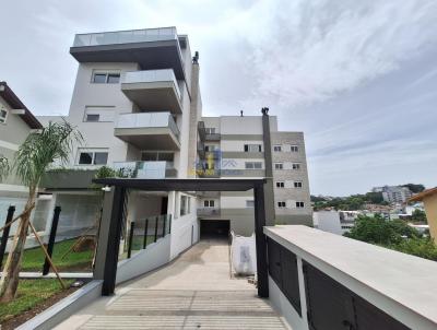 Apartamento para Venda, em Garibaldi, bairro Centro, 2 dormitrios, 2 banheiros, 1 sute, 1 vaga