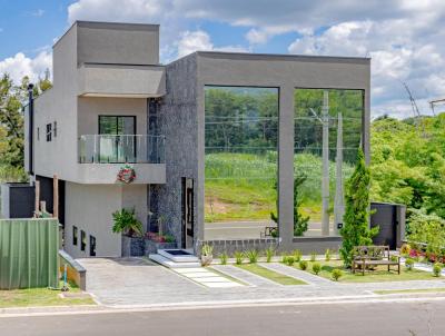 Casa em Condomnio para Venda, em Atibaia, bairro Reserva Sao Nicolau, 3 dormitrios, 5 banheiros, 3 sutes, 10 vagas