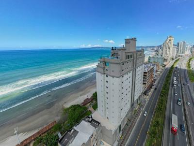 Apartamento para Venda, em Itapema, bairro Morretes, 3 dormitrios, 4 banheiros, 3 sutes, 2 vagas