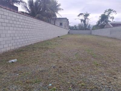 Terreno para Locao, em Caraguatatuba, bairro Barranco Alto