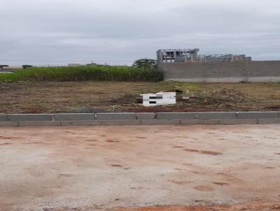 Terreno para Venda, em Ribeiro Preto, bairro Reserva Macauba