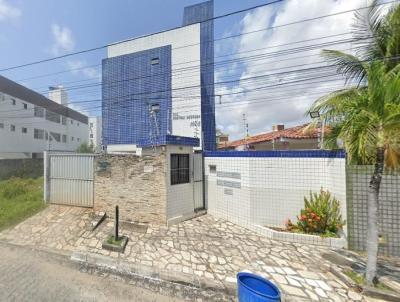 Apartamento para Venda, em Joo Pessoa, bairro Bessa, 2 dormitrios, 2 banheiros, 1 sute, 1 vaga