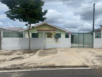 Terreno para Venda, em Araucria, bairro Campina da Barra