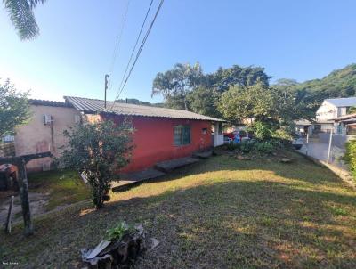 Casa para Venda, em , bairro Vargem Pequena, 4 dormitrios, 2 banheiros