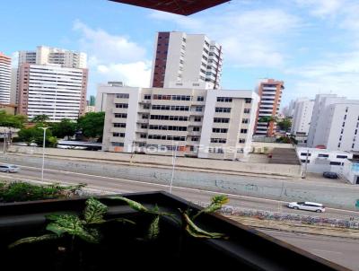 Sala Comercial para Locao, em Fortaleza, bairro Aldeota