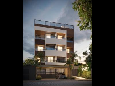 Flat para Venda, em Ipojuca, bairro Porto de Galinhas, 1 dormitrio, 1 banheiro, 1 vaga