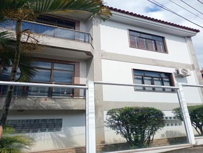 Apartamento para Locao, em Volta Redonda, bairro Jardim Amlia, 3 dormitrios, 2 banheiros, 1 sute, 2 vagas