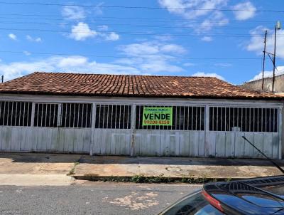 Casas Financiveis para Venda, em Braslia, bairro Santa Maria, 2 dormitrios, 1 banheiro, 1 sute, 2 vagas