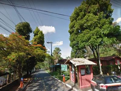 Lote para Venda, em Nova Lima, bairro Ouro Velho Manses