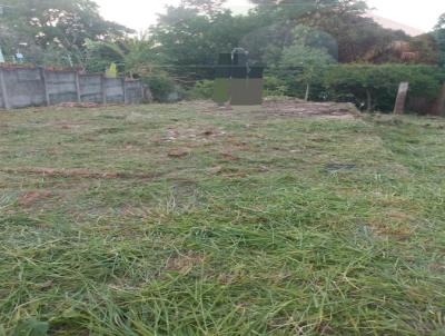 Lote para Venda, em , bairro Vila So Lcio